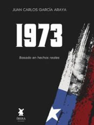 1973