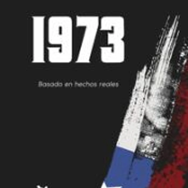 1973 1