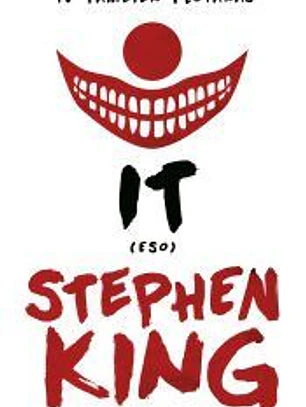 It