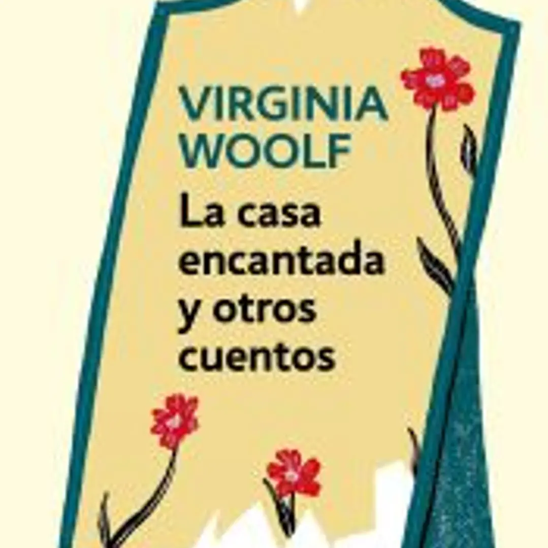 La casa encantada y otros cuentos 1