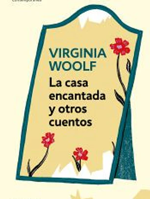 La casa encantada y otros cuentos