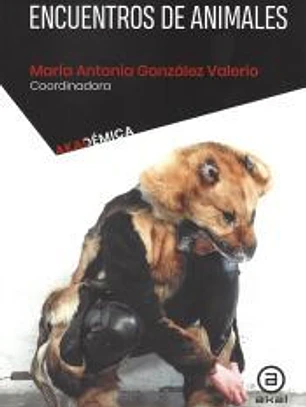 ENCUENTROS DE ANIMALES