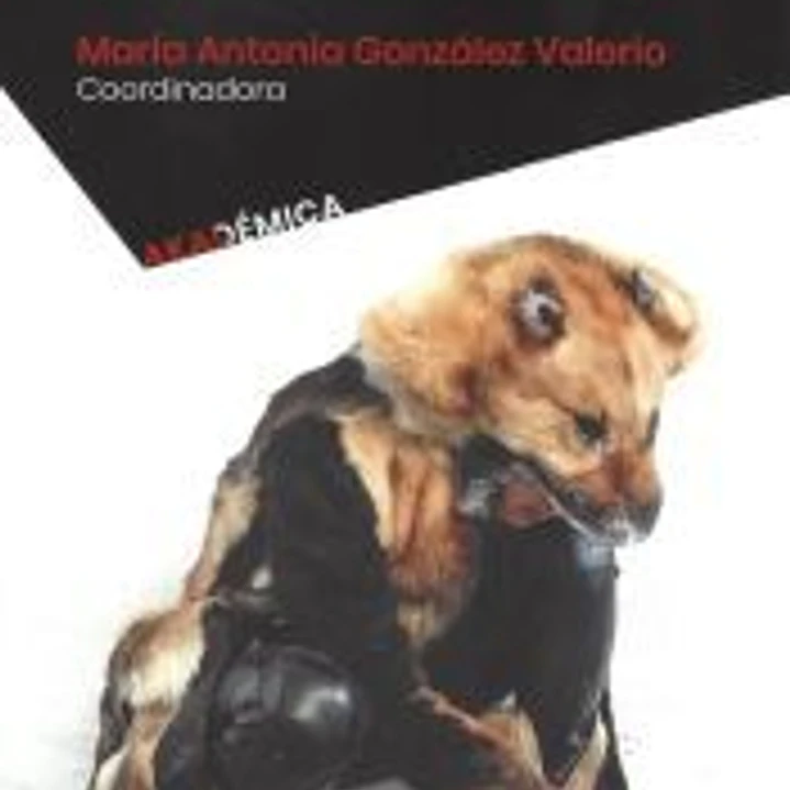 ENCUENTROS DE ANIMALES 1