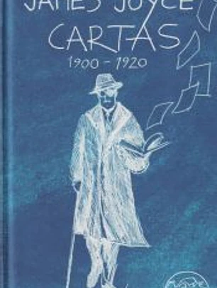 Cartas 1900-1920