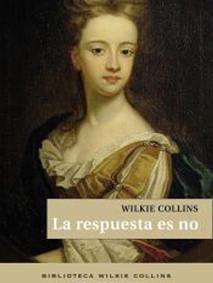 La respuesta es no