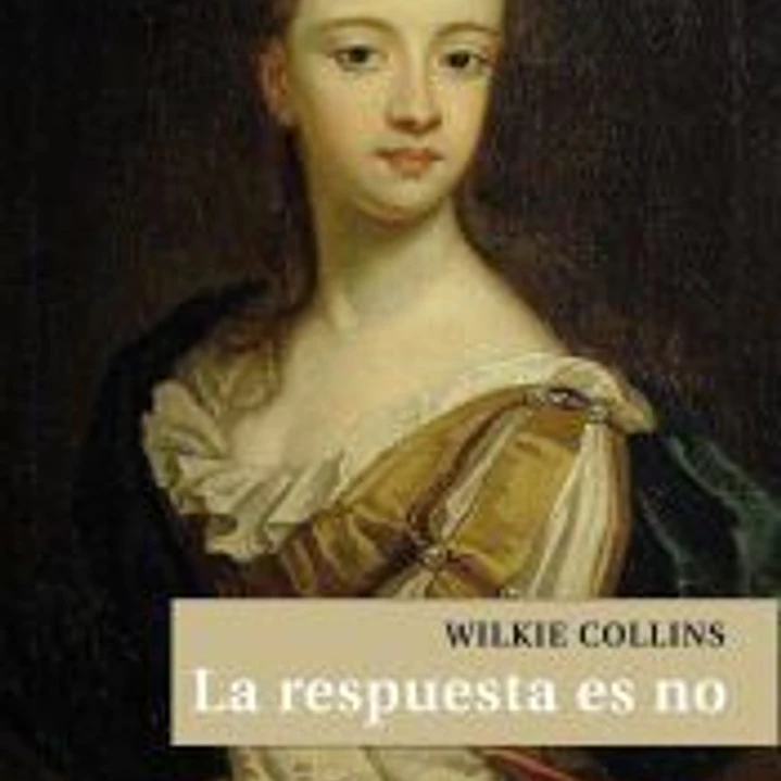 La respuesta es no 1