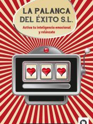La palanca del éxito, S.L.