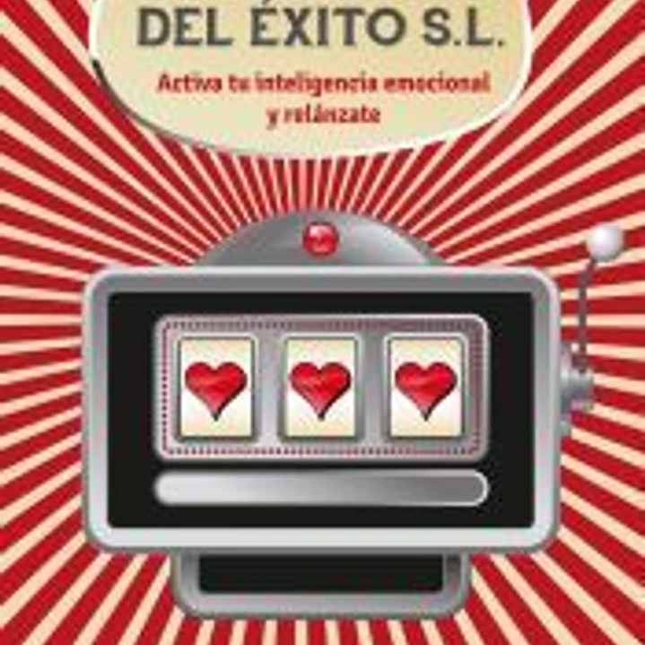 La palanca del éxito, S.L. 1