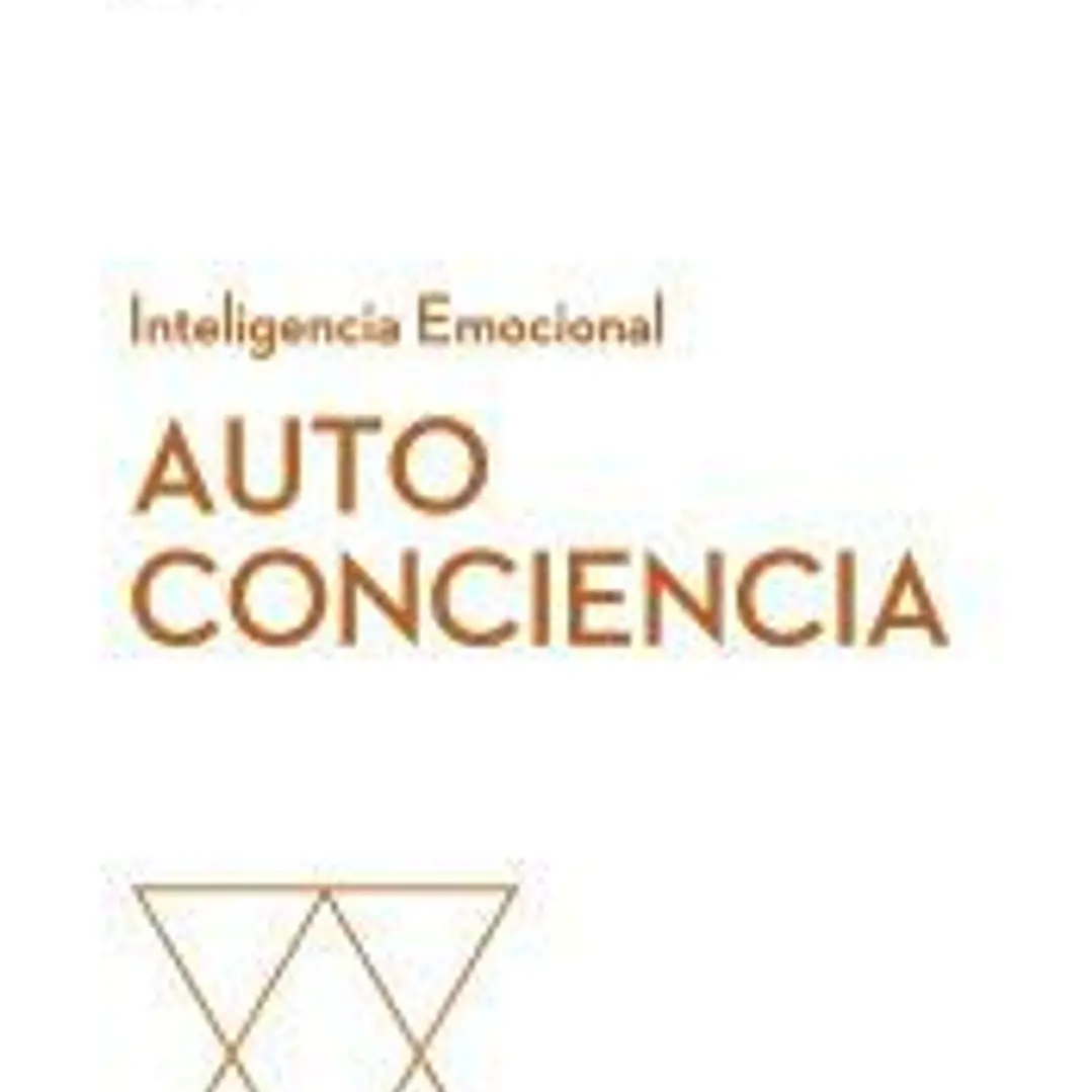 Autoconciencia 1