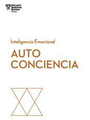 Autoconciencia