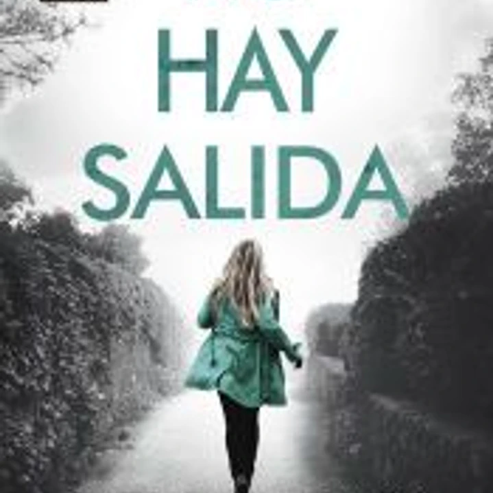 No hay salida 1