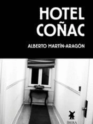 HOTEL CO¥AC