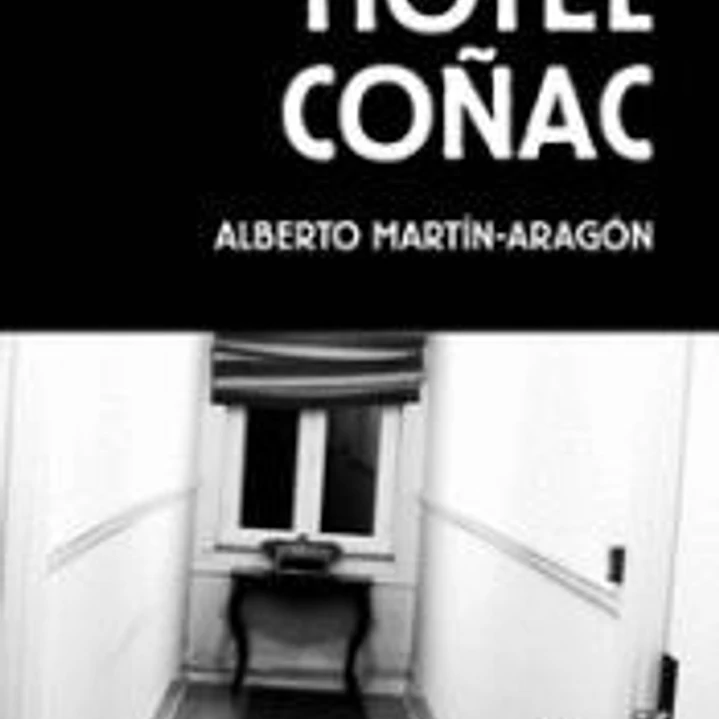 HOTEL CO¥AC 1