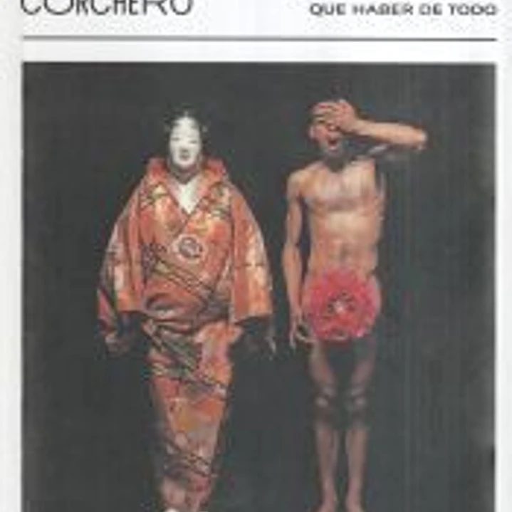 En este mundo tiene que haber de todo 1
