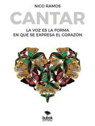 Cantar