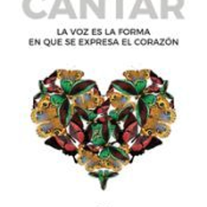 Cantar 1