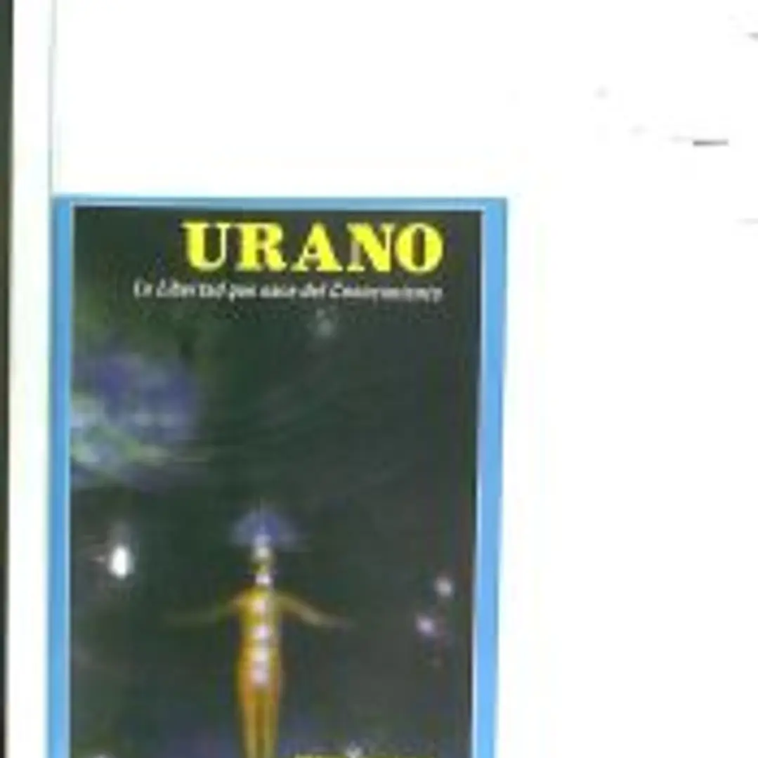 Urano 1