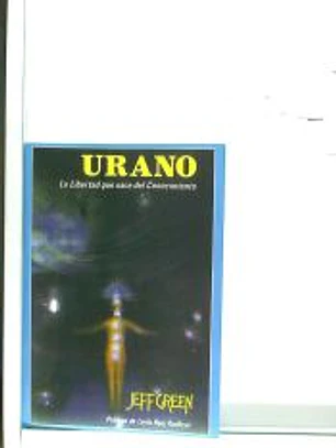 Urano