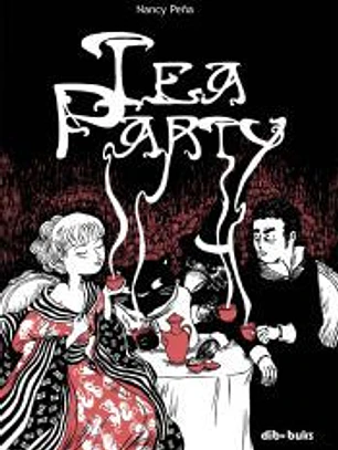 Tea Party