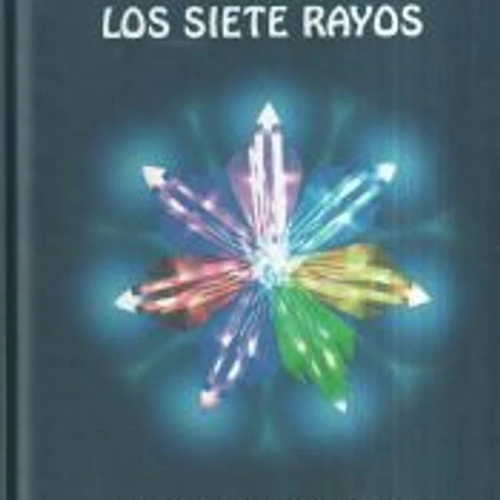 La astrología y los siete rayos 1