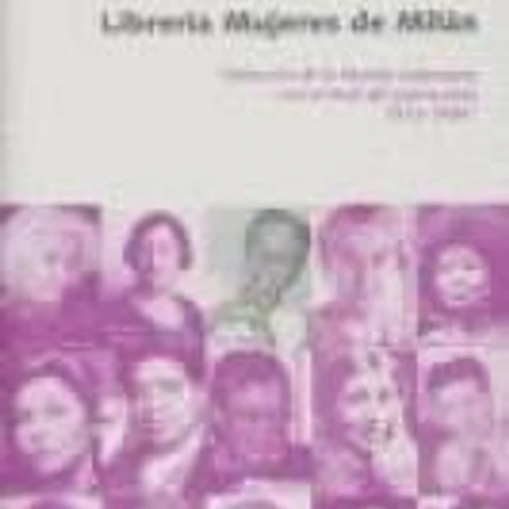 La cultura patas arriba : selección de la revista Sottosopra (1973-1996) 1
