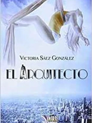El arquitecto