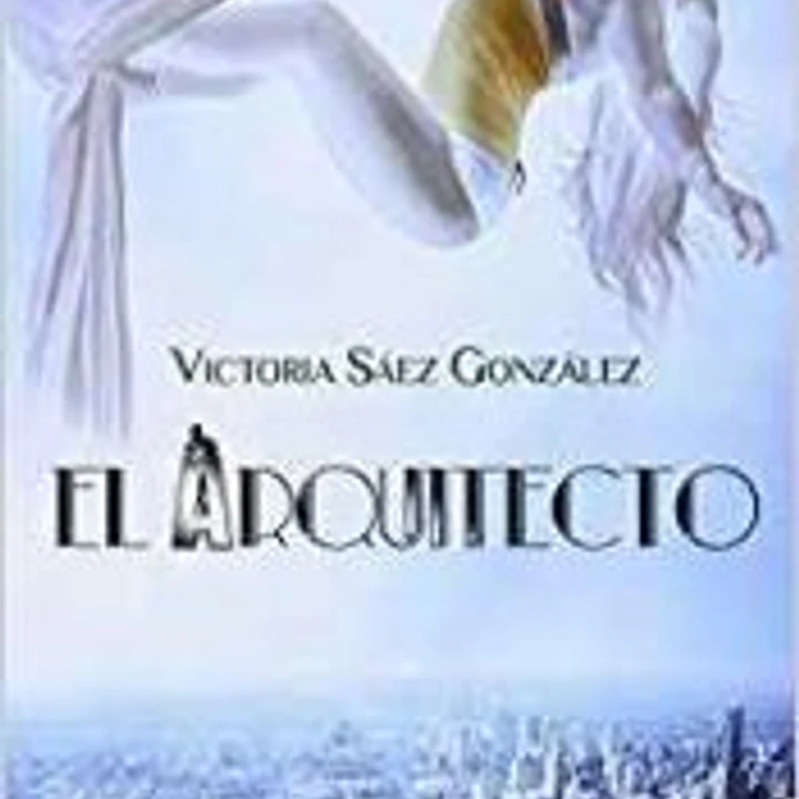 El arquitecto 1