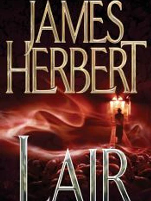 Lair