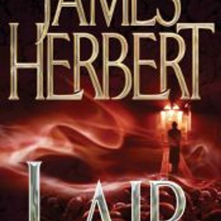 Lair 1