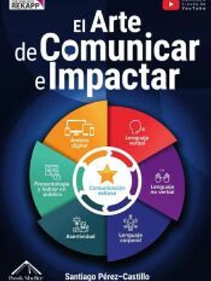 El Arte de Comunicar e Impactar