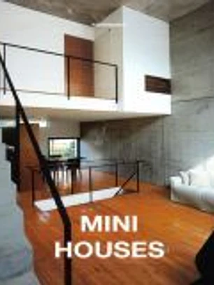 Mini Houses