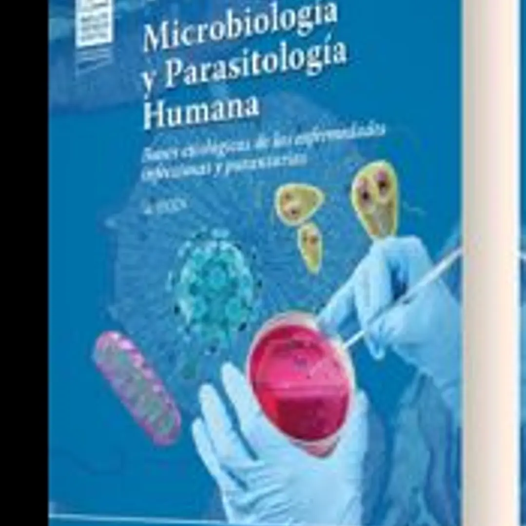 Psicología Médica 1