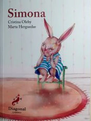 Simona