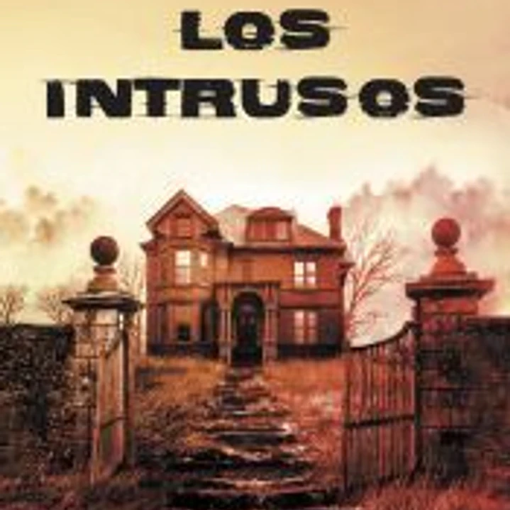 Los Intrusos 1