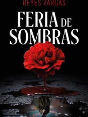 Feria de sombras