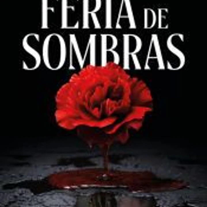 Feria de sombras 1
