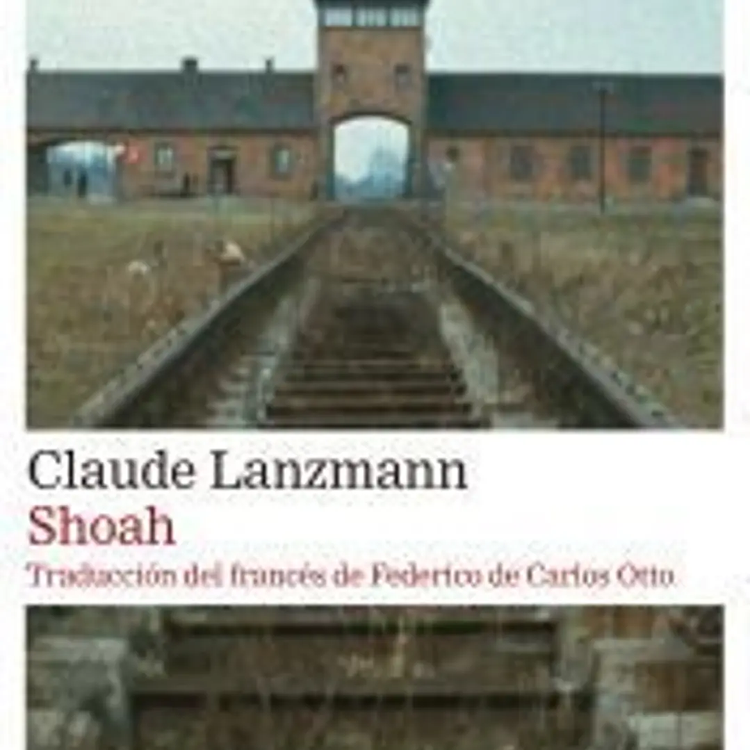 Shoah 1