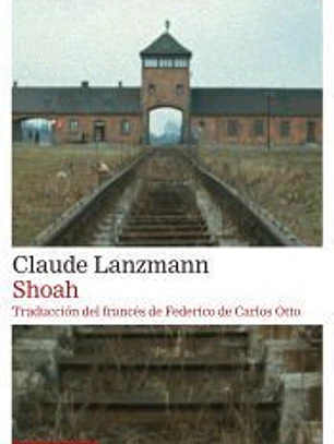 Shoah
