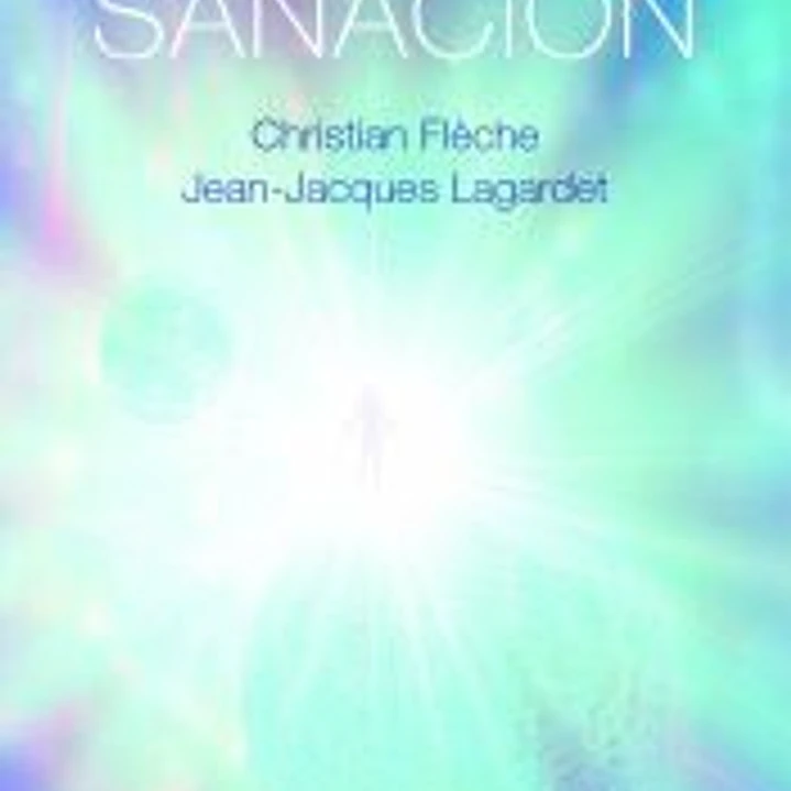 El instante de la sanación 1