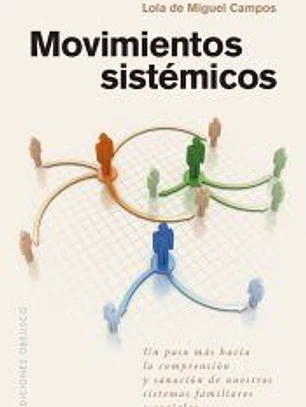 Movimientos sistémicos