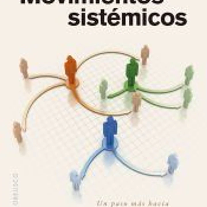 Movimientos sistémicos 1