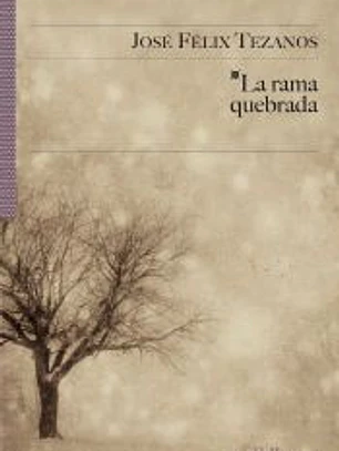 La rama quebrada 