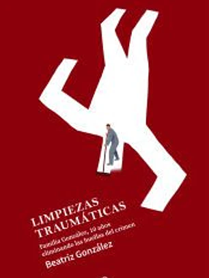 Limpiezas traumáticas
