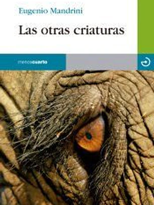 Las otras criaturas
