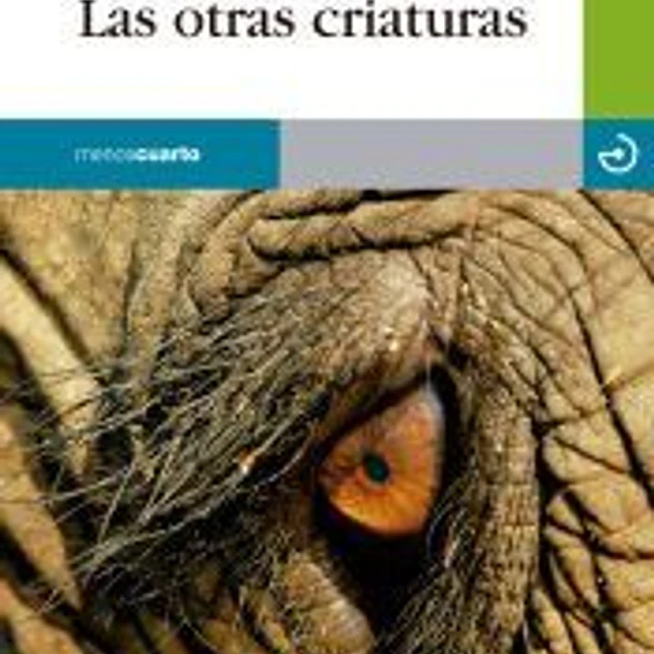 Las otras criaturas 1