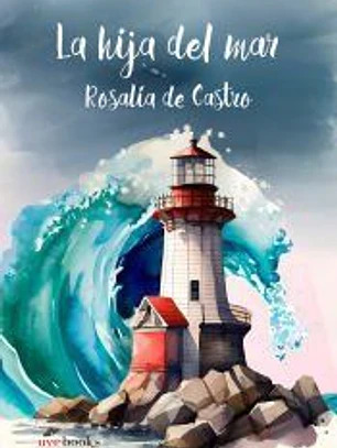 La hija del mar