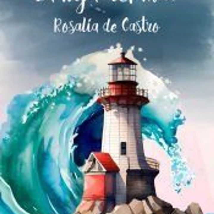 La hija del mar 1