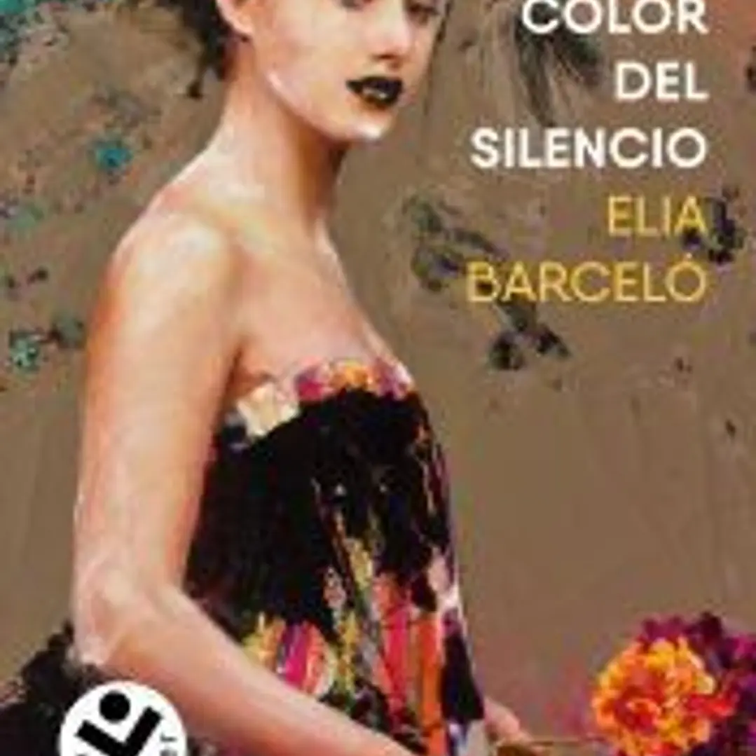 El color del silencio 1