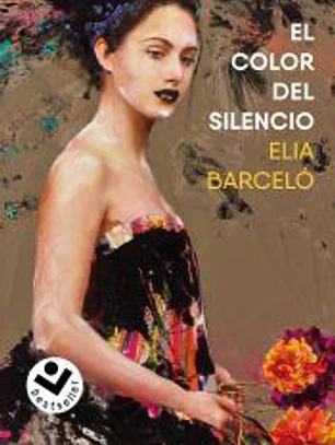 El color del silencio