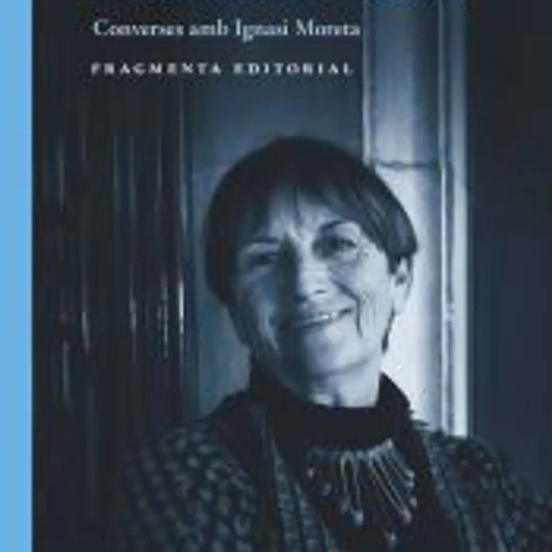 Professora d'islam 1